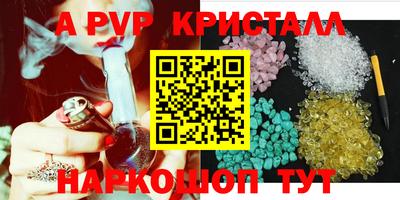дживик Нальчик